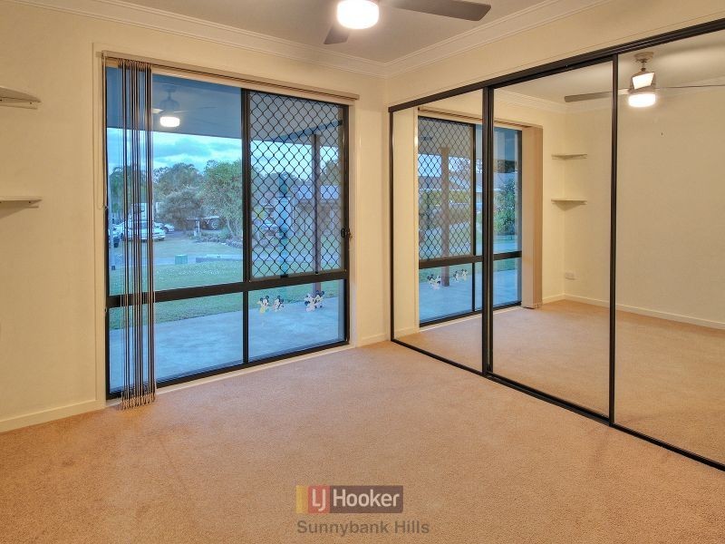 20 Zinnia Court, Runcorn QLD 4113