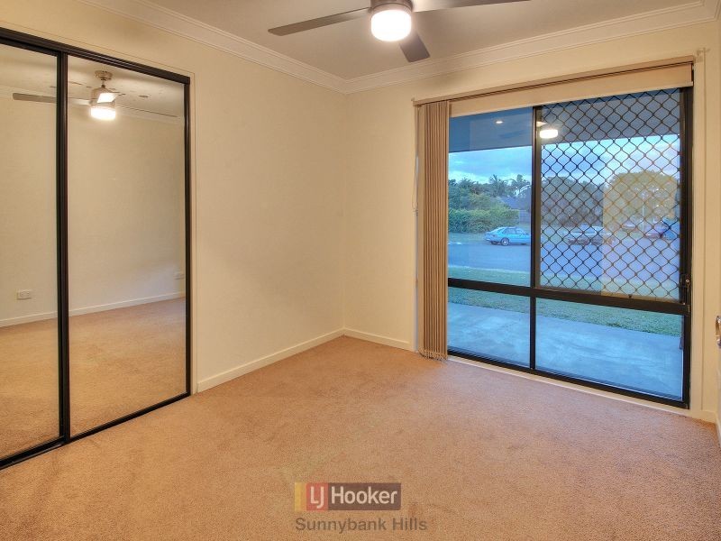 20 Zinnia Court, Runcorn QLD 4113