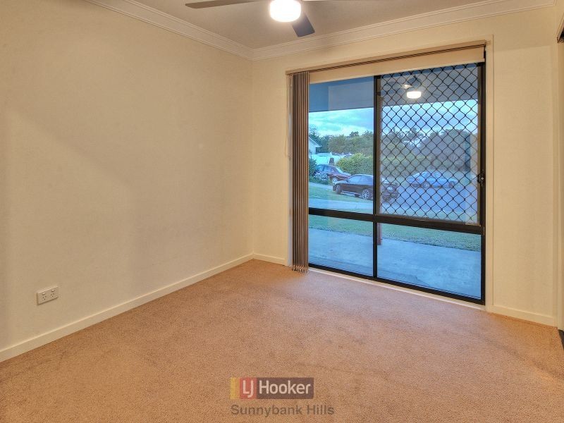 20 Zinnia Court, Runcorn QLD 4113