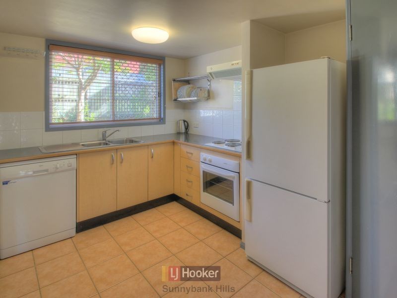 50/70 Allingham Street, Kuraby QLD 4112