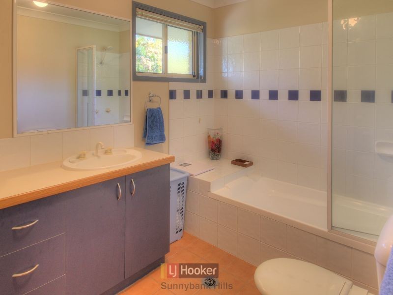 50/70 Allingham Street, Kuraby QLD 4112