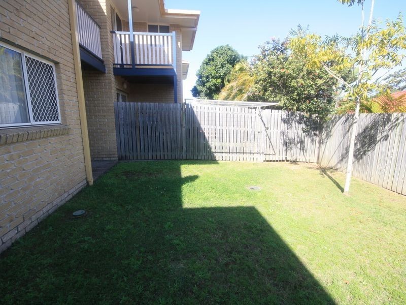 50/70 Allingham Street, Kuraby QLD 4112