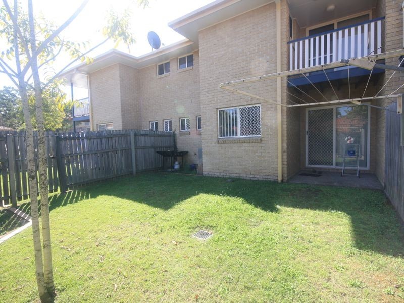 50/70 Allingham Street, Kuraby QLD 4112