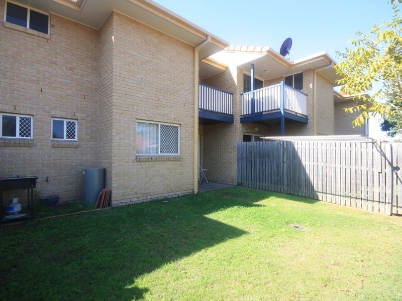 50/70 Allingham Street, Kuraby QLD 4112