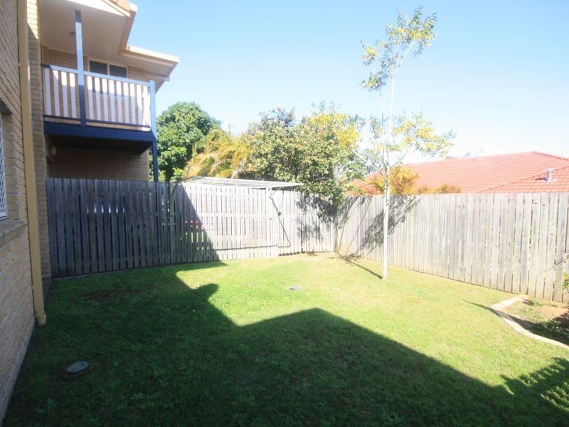 50/70 Allingham Street, Kuraby QLD 4112