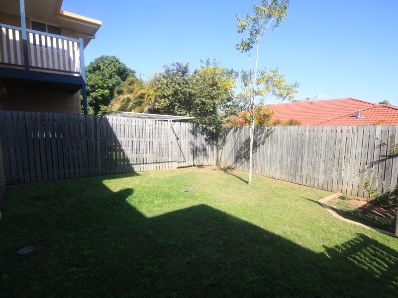 50/70 Allingham Street, Kuraby QLD 4112