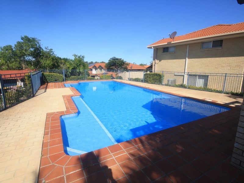 50/70 Allingham Street, Kuraby QLD 4112