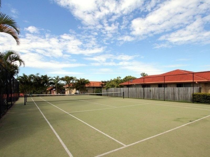 50/70 Allingham Street, Kuraby QLD 4112