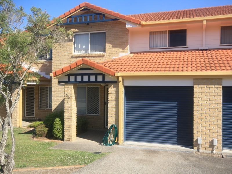 50/70 Allingham Street, Kuraby QLD 4112