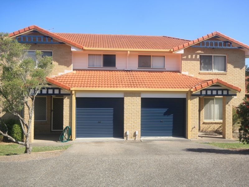 50/70 Allingham Street, Kuraby QLD 4112