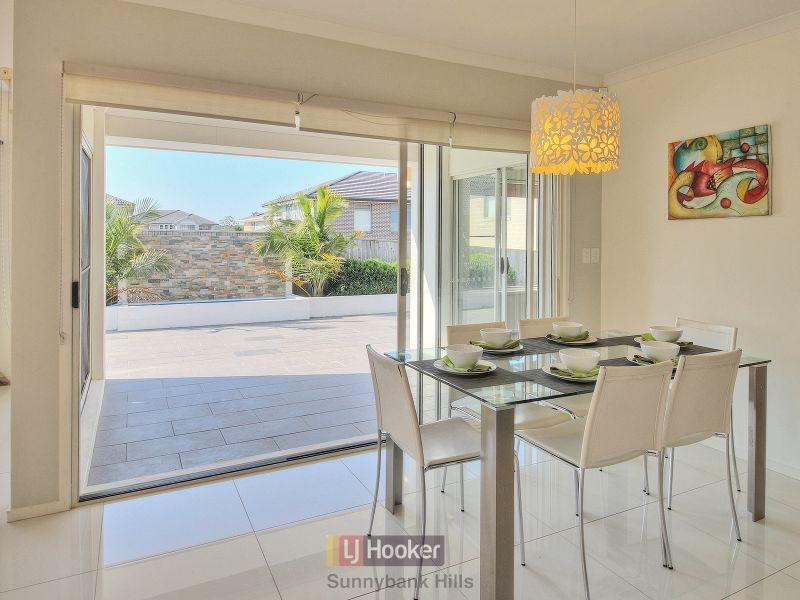 3 Juliana Court, Underwood QLD 4119