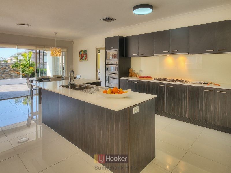 3 Juliana Court, Underwood QLD 4119