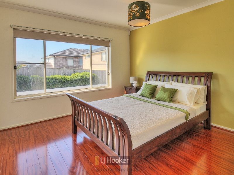 3 Juliana Court, Underwood QLD 4119