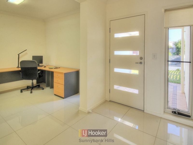 3 Juliana Court, Underwood QLD 4119