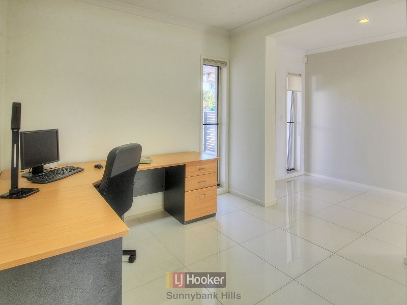 3 Juliana Court, Underwood QLD 4119