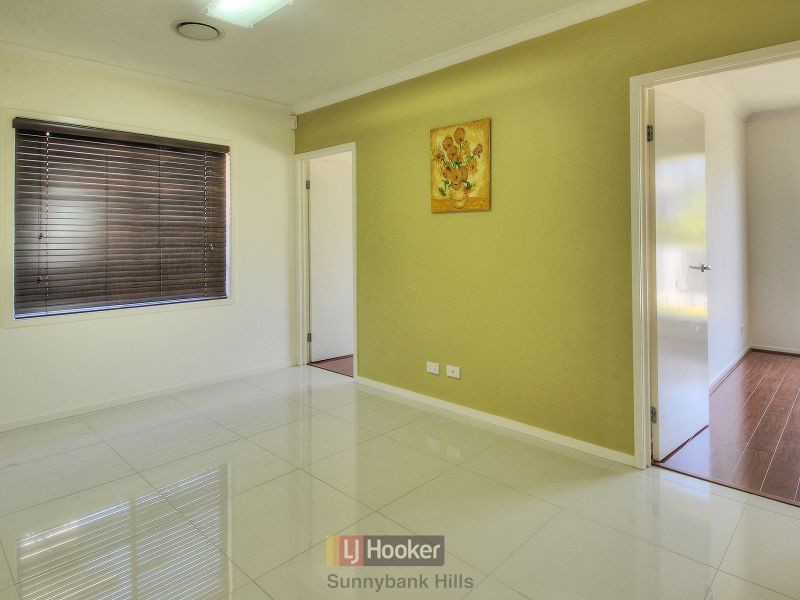 3 Juliana Court, Underwood QLD 4119