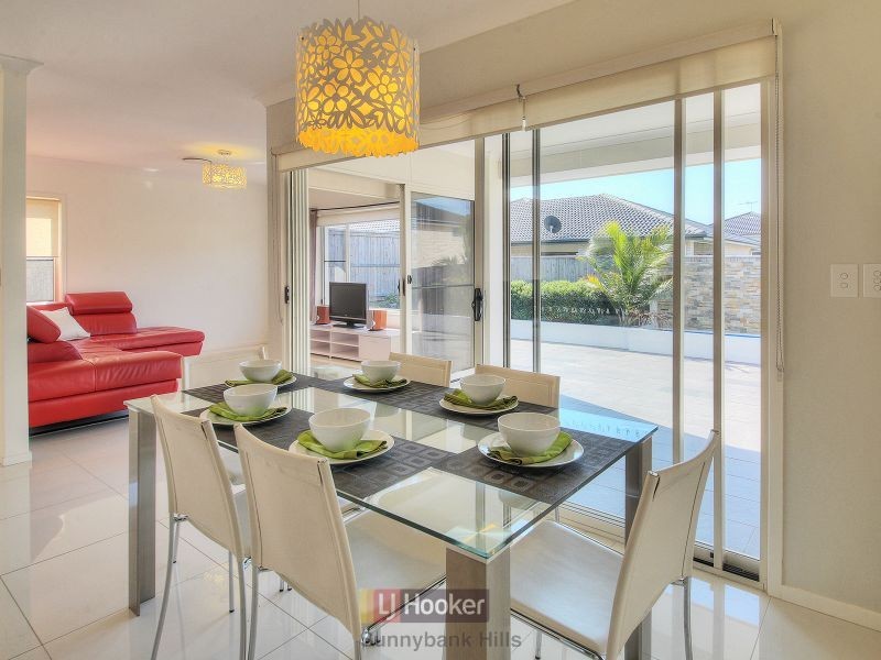 3 Juliana Court, Underwood QLD 4119