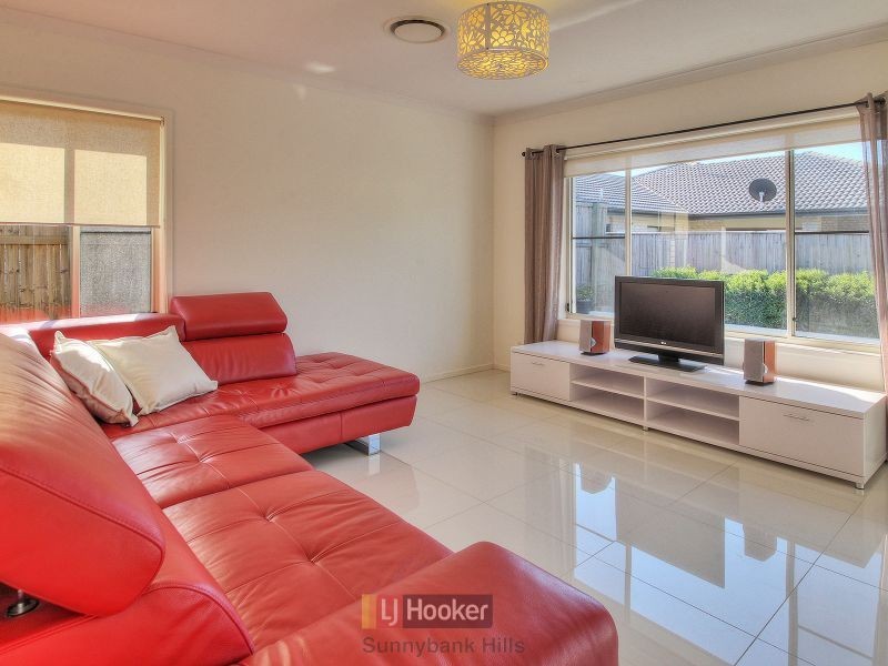 3 Juliana Court, Underwood QLD 4119