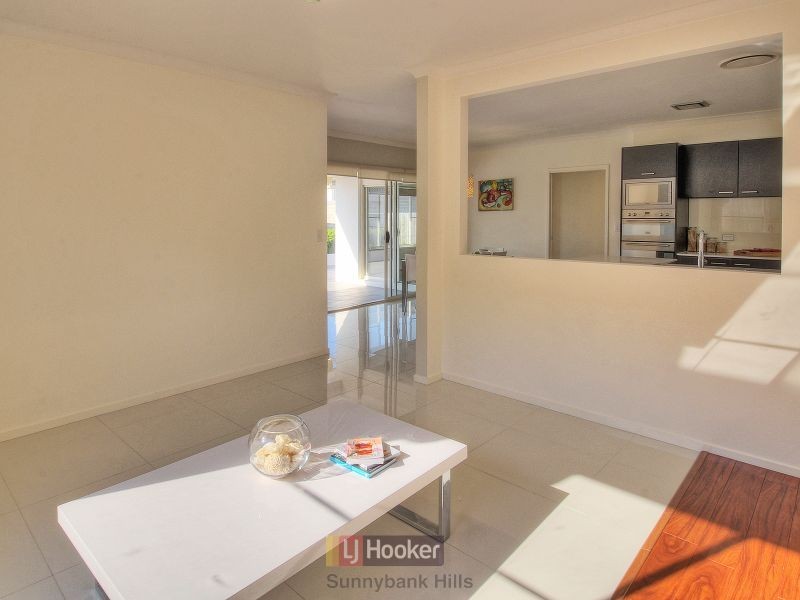 3 Juliana Court, Underwood QLD 4119