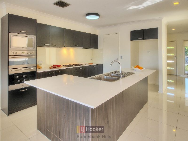 3 Juliana Court, Underwood QLD 4119