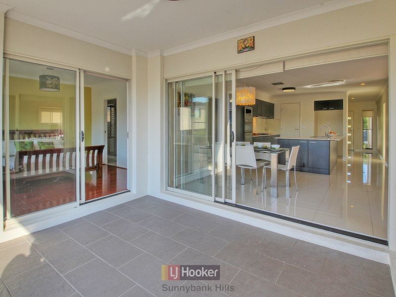 3 Juliana Court, Underwood QLD 4119