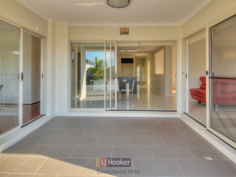 3 Juliana Court, Underwood QLD 4119