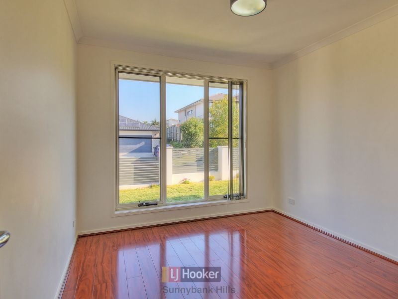 3 Juliana Court, Underwood QLD 4119