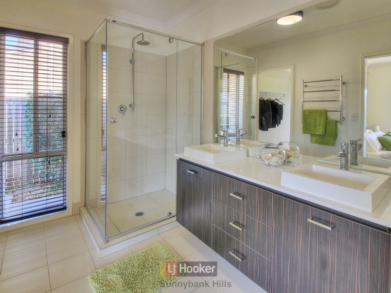 3 Juliana Court, Underwood QLD 4119