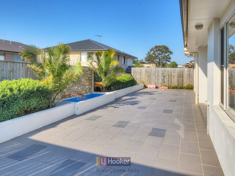 3 Juliana Court, Underwood QLD 4119