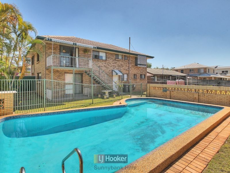 38 Altandi Street, Sunnybank QLD 4109