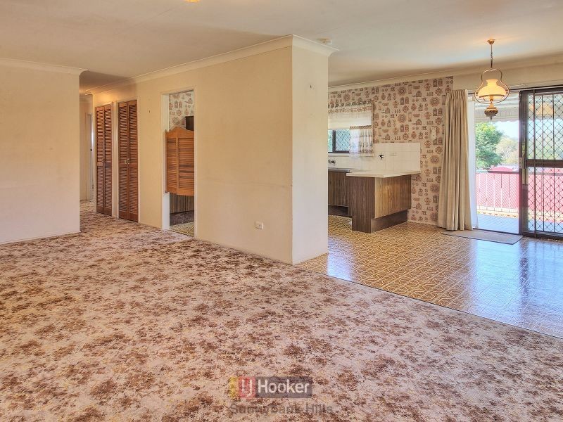 38 Altandi Street, Sunnybank QLD 4109