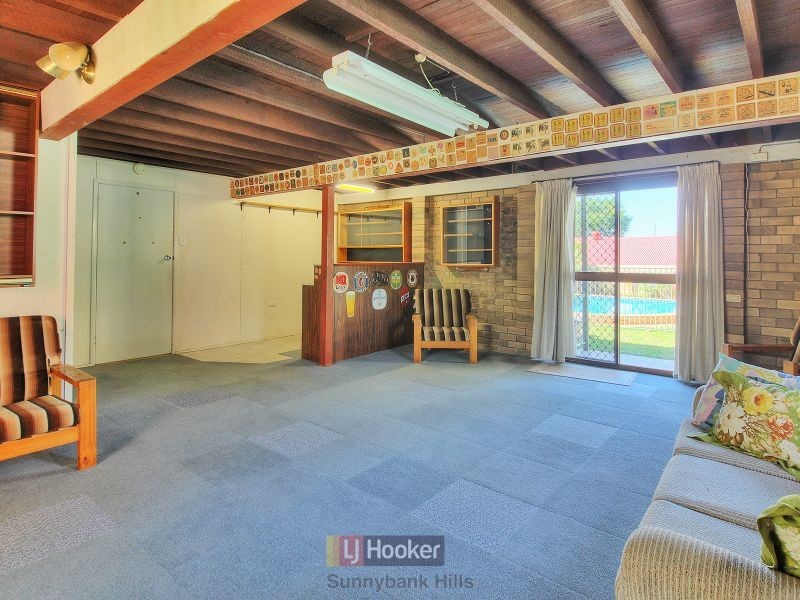 38 Altandi Street, Sunnybank QLD 4109