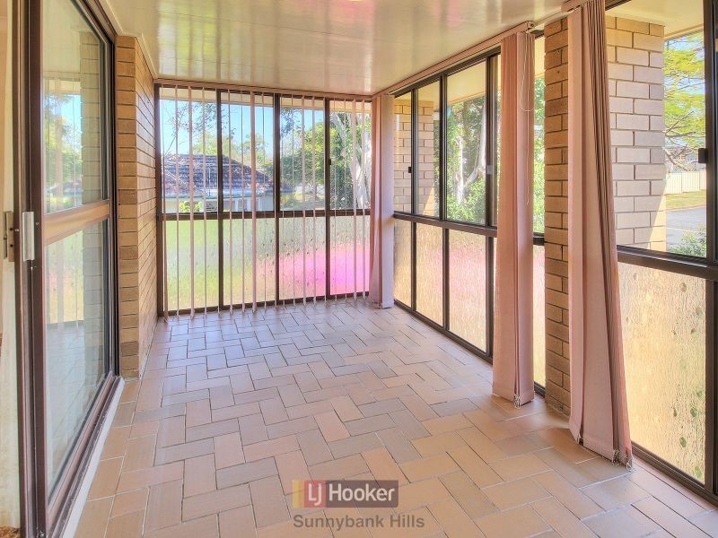 38 Altandi Street, Sunnybank QLD 4109