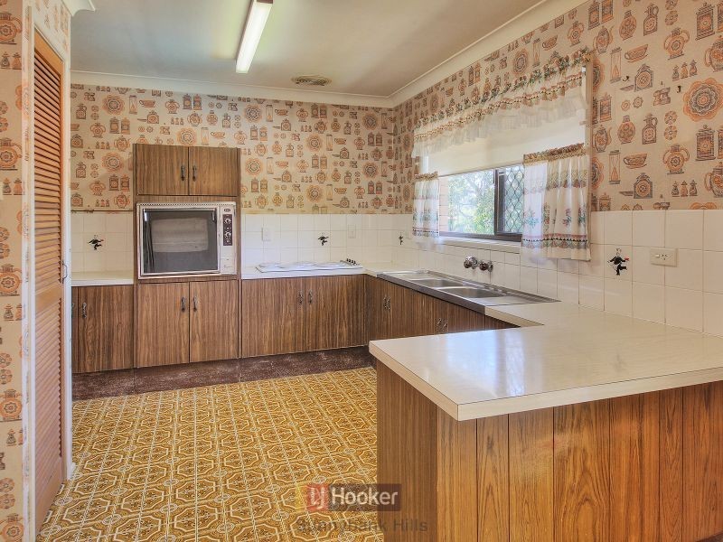 38 Altandi Street, Sunnybank QLD 4109