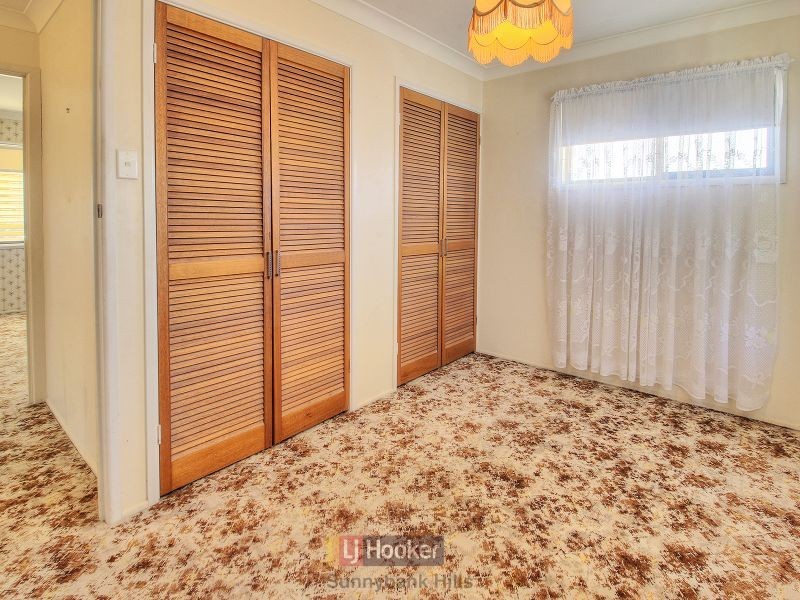 38 Altandi Street, Sunnybank QLD 4109