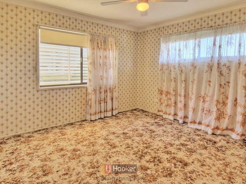 38 Altandi Street, Sunnybank QLD 4109