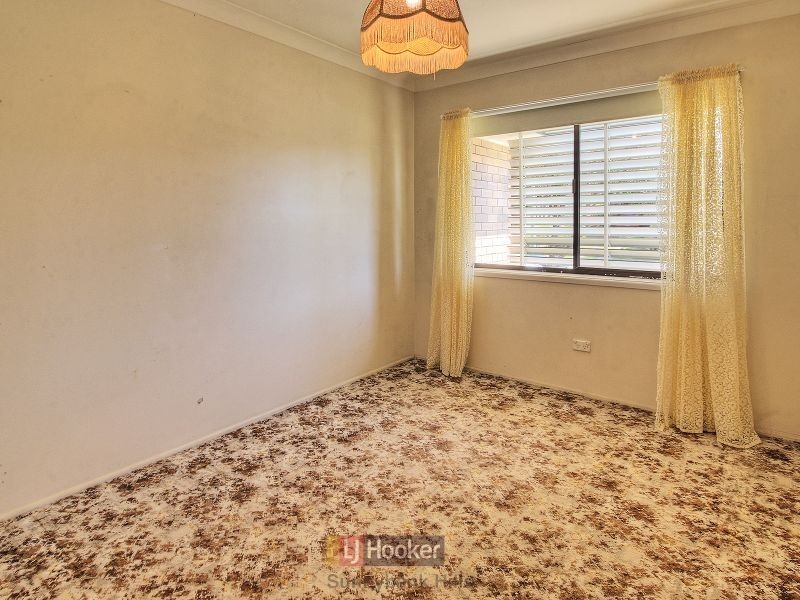 38 Altandi Street, Sunnybank QLD 4109