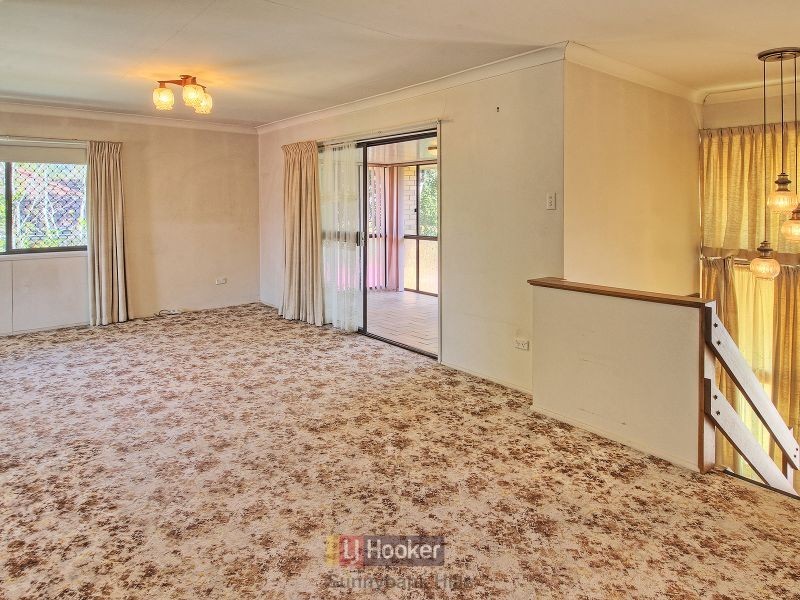 38 Altandi Street, Sunnybank QLD 4109