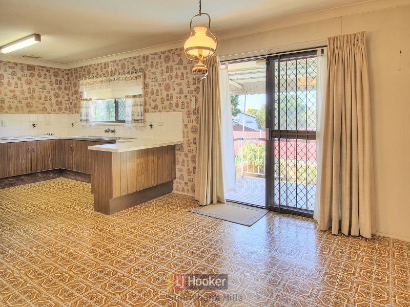 38 Altandi Street, Sunnybank QLD 4109