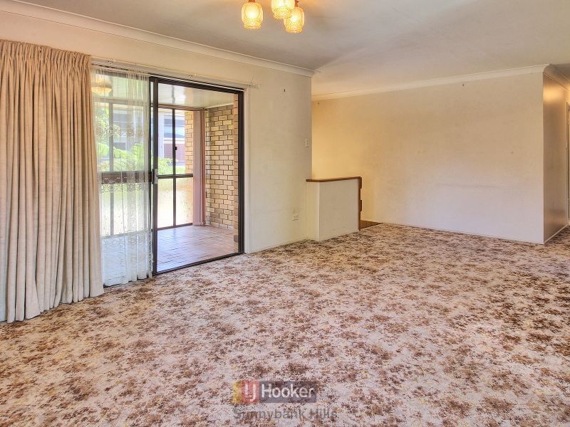 38 Altandi Street, Sunnybank QLD 4109