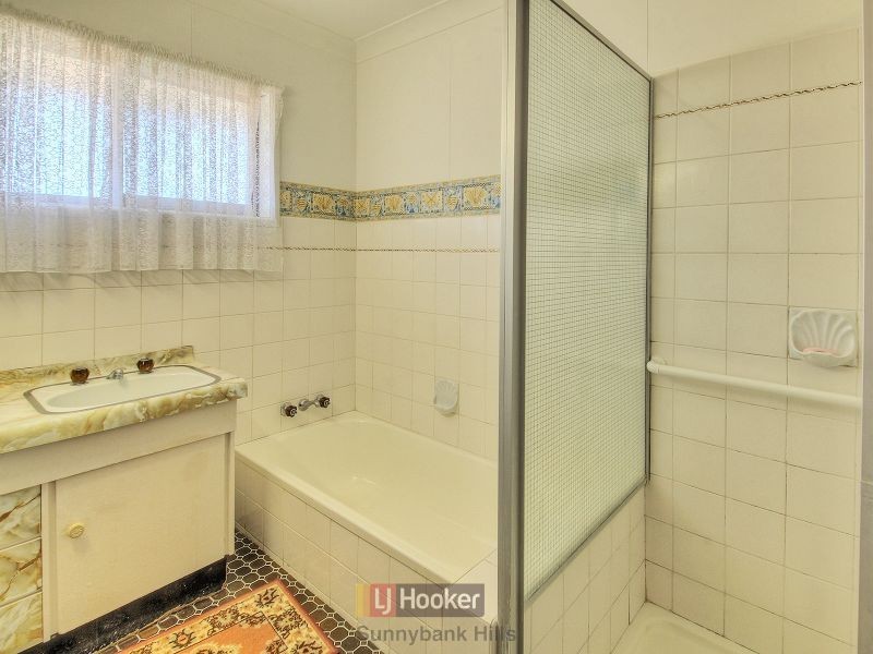 38 Altandi Street, Sunnybank QLD 4109