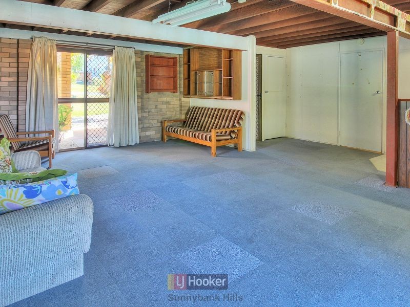 38 Altandi Street, Sunnybank QLD 4109