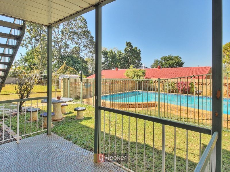 38 Altandi Street, Sunnybank QLD 4109