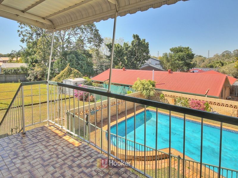 38 Altandi Street, Sunnybank QLD 4109