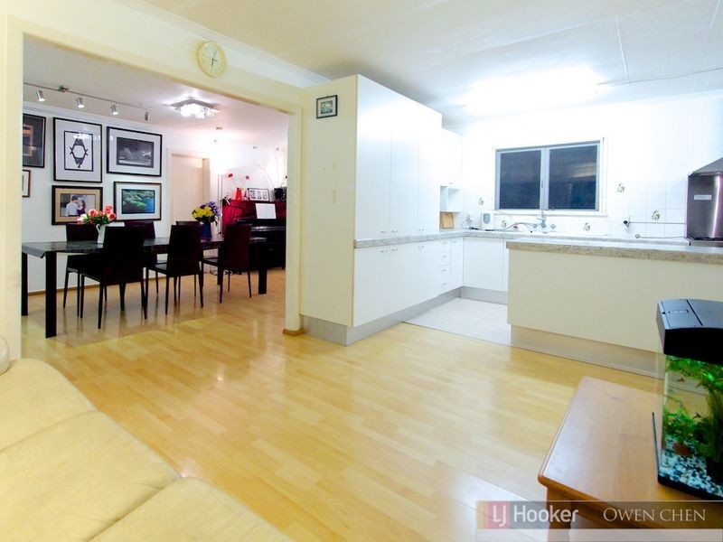 97 Hill Road, Runcorn QLD 4113