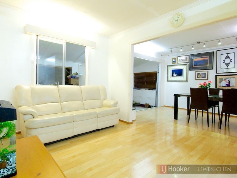 97 Hill Road, Runcorn QLD 4113