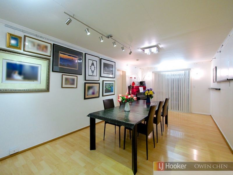 97 Hill Road, Runcorn QLD 4113