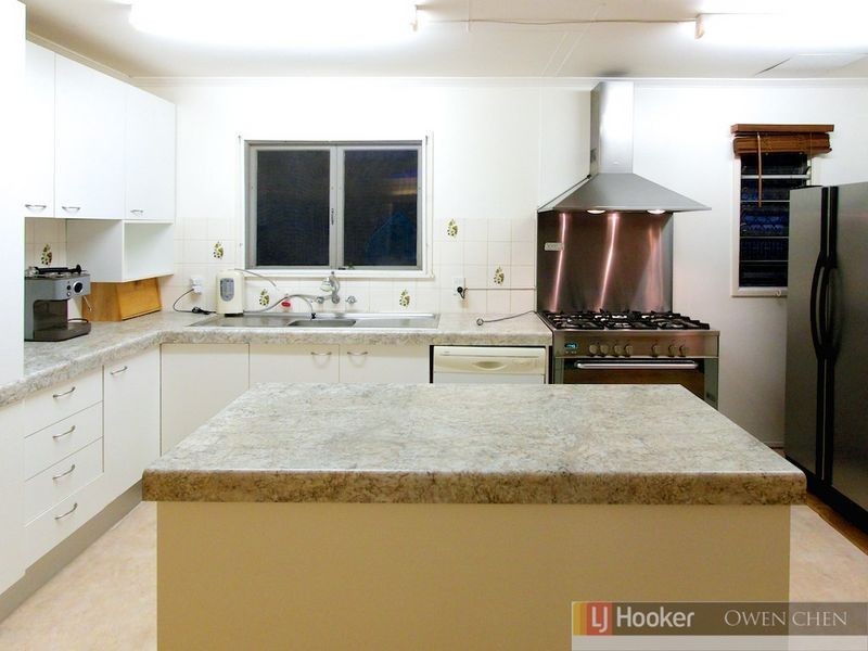 97 Hill Road, Runcorn QLD 4113