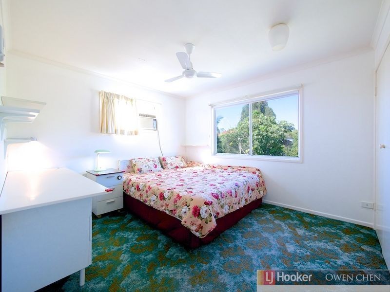 97 Hill Road, Runcorn QLD 4113