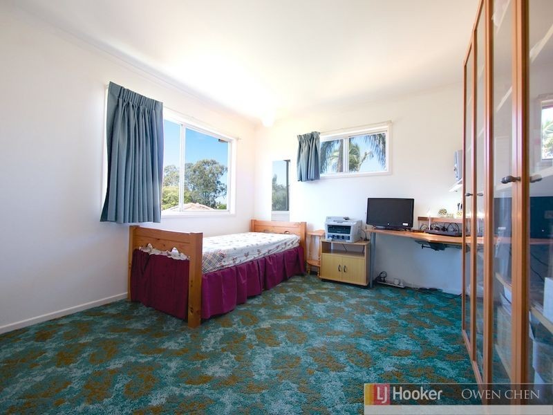 97 Hill Road, Runcorn QLD 4113